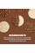 Lieber's Brittle Topped Milk Chocolate Covered Rice Cakes, 3,7 унцій: чудова поєднання хрусткості та ніжного шоколаду!