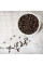 Whole Black Tellicherry Peppercorns, 16 oz (Pack of 2)