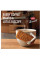Карамельні печива Lotus Biscoff Biscuit Caramelized Cookies Original, 8.8 унцій (Упаковка з 10)