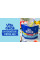 Натуральні напої Vita Coco Hydration Drink Mix Variety Pack - 30 штук