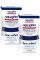 Aquaphor Универсальный Целебный Бальзам 14 унции, 4 штуки
