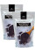Whole Black Tellicherry Peppercorns, 16 oz (Pack of 2)