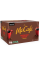 McCafe Преміум Роаст Кофе Капсули K Cup, 94 шт.