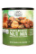 Savanna Orchards изысканный медово-обжаренный ореховый микс с фисташками, 30 унции
