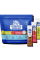 Натуральні напої Vita Coco Hydration Drink Mix Variety Pack - 30 штук