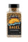 Сезонна суміш "Kirkland Signature Everything Bagel Seasoning", 17,8 унцій (2 упаковки)