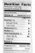 Chia Seeds, 12 oz.