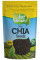 Chia Seeds, 12 oz.