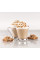 Соус Itaberco Salted Caramel, 24 унции