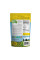 Chia Seeds, 12 oz.