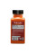 Kirkland Sriracha Seasoning, 15 oz.