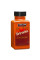 Kirkland Sriracha Seasoning, 15 oz.