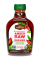 Madhava Organic Agave Nectar Amber Raw 23.5 oz Pack of 2