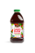 Madhava Organic Agave Nectar Variety Pack - 46 унцій (пакет з 2)