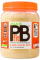 Органічний порошок з арахісу PB Fit від Better Body Foods, 30 унцій.