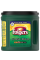 Folgers Кофе молотый Classic Roast без кофеина, 28.8 унций