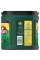 Folgers Кофе молотый Classic Roast без кофеина, 28.8 унций