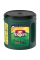 Folgers Кофе молотый Classic Roast без кофеина, 28.8 унций