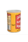 Рецепты с использованием Davis Baking Powder, 8.1 Ounce