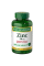Цинк Nature's Bounty, 50 мг, 400 таблеток