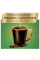 Nescafe Тастерс Чойс Декаф Одиночные пакетики мгновенного кофе 16 шт.