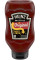 Heinz Оригинальный соус BBQ сладкий и густой, 21.4 унции