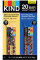 Kind Nut & Spices Bar Variety Pack, 20 Pack - купити в Україні