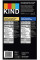 Kind Nut & Spices Bar Variety Pack, 20 Pack - купити в Україні