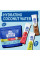 Натуральні напої Vita Coco Hydration Drink Mix Variety Pack - 30 штук