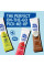 Натуральні напої Vita Coco Hydration Drink Mix Variety Pack - 30 штук