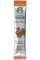 Колумбийский кофе мгновенного приготовления Starbucks VIA, 26 пакетов
