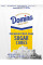 Domino Premium Sugar Cube Dots (Pack of 2)