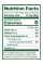 Сахарная замена Whole Earth Erythritol & Monk Fruit, 32 унции.