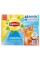 Чайні пакети Lipton Gallon Size, 48 Count
