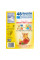 Чайні пакети Lipton Gallon Size, 48 Count