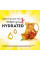 Чайні пакети Lipton Gallon Size, 48 Count