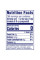 Чайні пакети Lipton Gallon Size, 48 Count