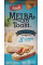 Bloom's Whole Wheat Melba Toast, 20 Lunch PacksБлумс Мелба Тост из цельнозерновой пшеницы, 20 упаковок на обед