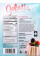 Lieber's Unflavored Pure Gelatin, 1 oz: безсмаковий чистий желатин Lieber's, 1 унція