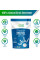 Health Garden Xylitol березовий врганік, 1 фунт (3 упаковки)