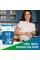 Health Garden Xylitol березовий врганік, 1 фунт (3 упаковки)