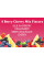 Wyler's Berry And Cherry Mix Italian Ices, 40 Count - Морозиво Wyler's з міксом ягід та вишні, 40 штук