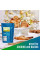 Health Garden Xylitol березовий врганік, 1 фунт (3 упаковки)