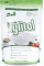 Натуральный березовый ксилитол Zveet Real, 5 фунтов. (Коробка из 6 штук)