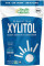 Health Garden Xylitol березовий врганік, 1 фунт (3 упаковки)