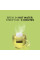 Lipton Сумочки зеленого чая без кофеина, 40 штук