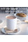 Какао-мікс без цукру та жирів Nestle Hot Chocolate Packets, 30 штук