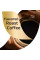 Кава Nescafe Taster's Choice Instant Hazelnut, 16 шт. (набір з 8 штук)