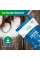 Health Garden Xylitol березовий врганік, 1 фунт (3 упаковки)