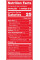 Какао-мікс без цукру та жирів Nestle Hot Chocolate Packets, 30 штук